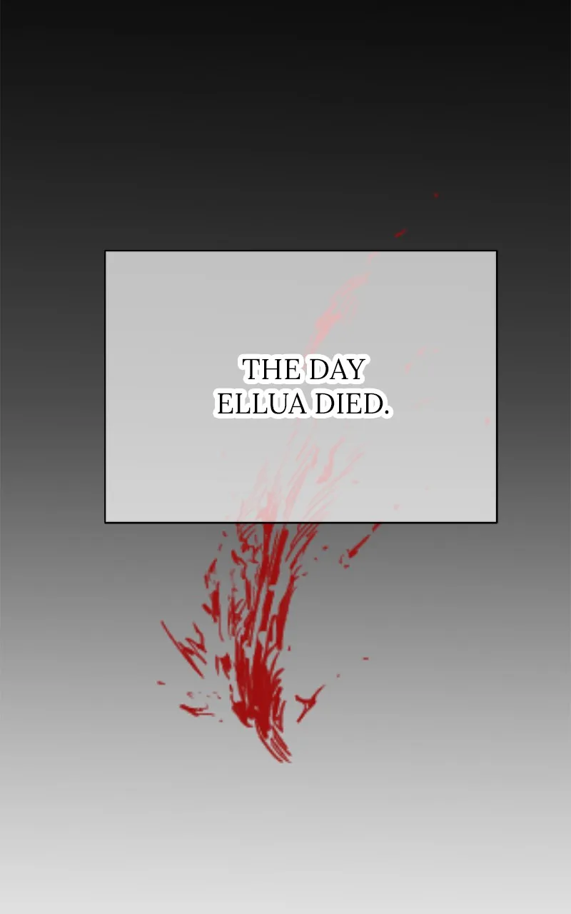 Read Dear Nemesis chapter 1 image 97 on Lezhin