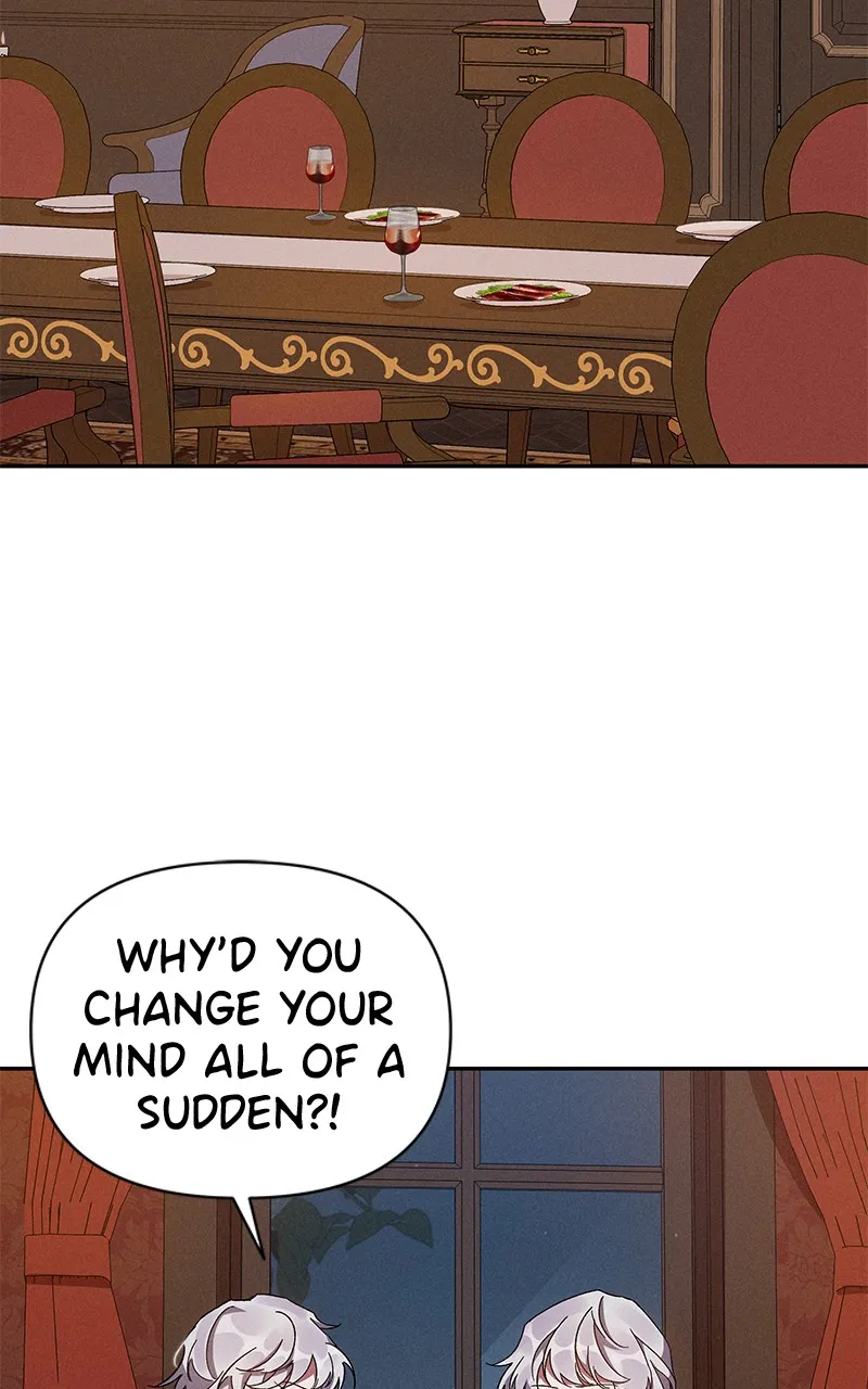 Read Dear Nemesis chapter 2 image 1 on Lezhin