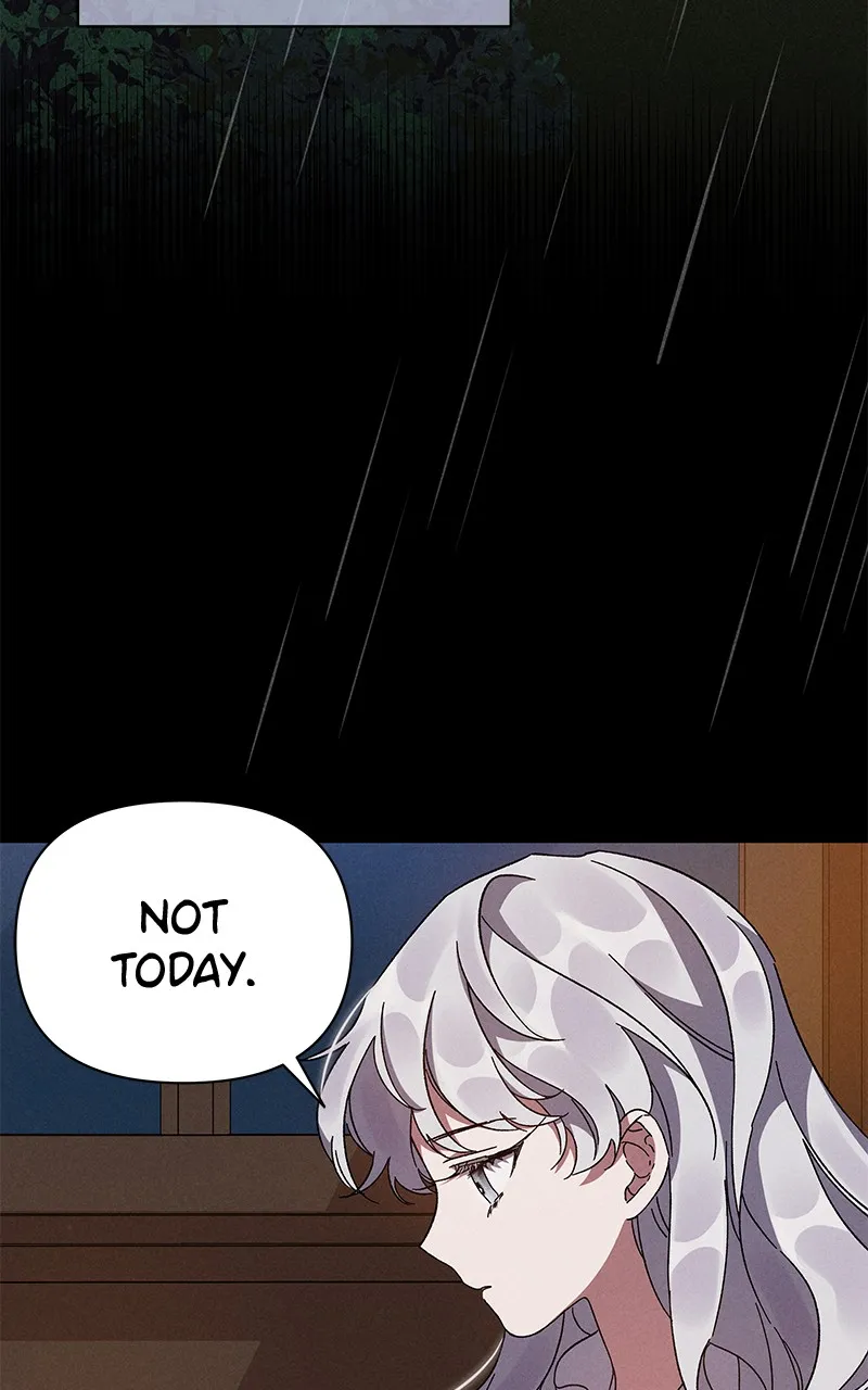 Read Dear Nemesis chapter 2 image 10 on Lezhin