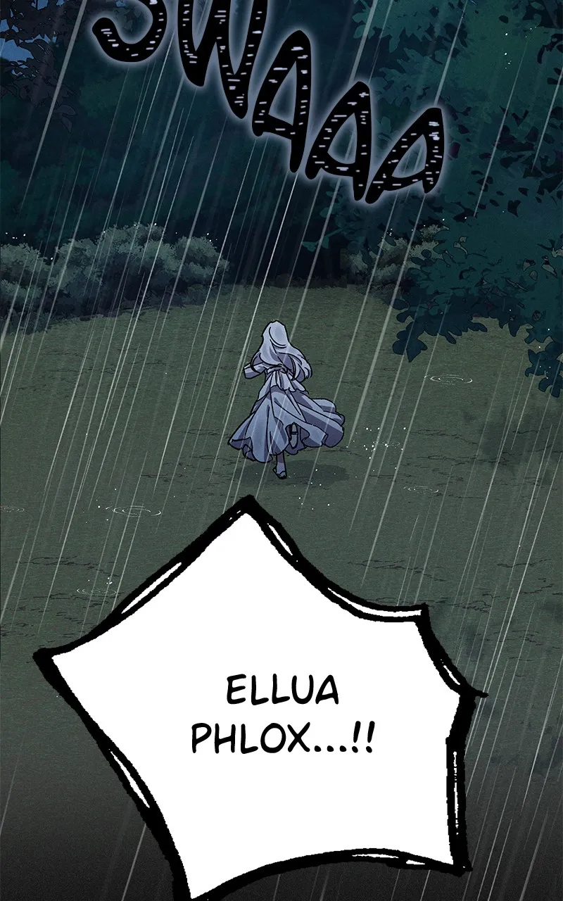 Read Dear Nemesis chapter 2 image 101 on Lezhin