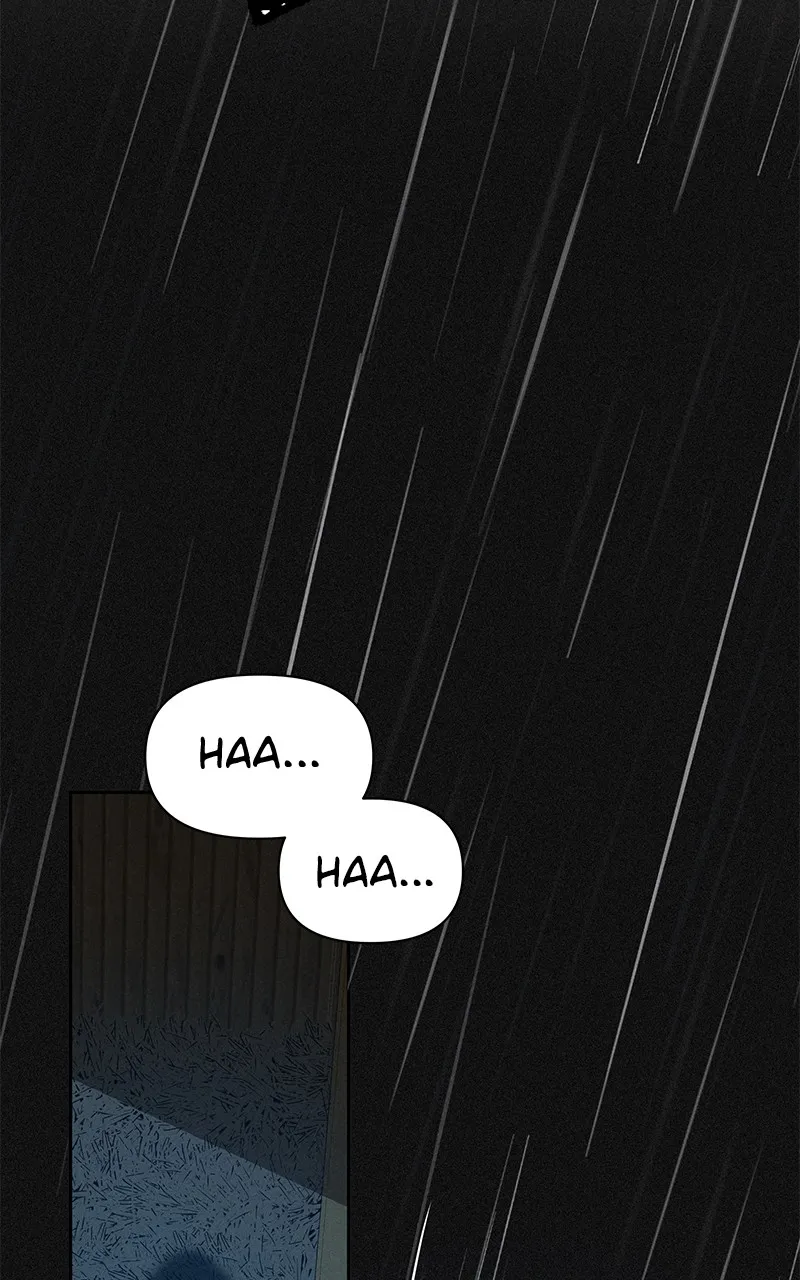 Read Dear Nemesis chapter 2 image 102 on Lezhin
