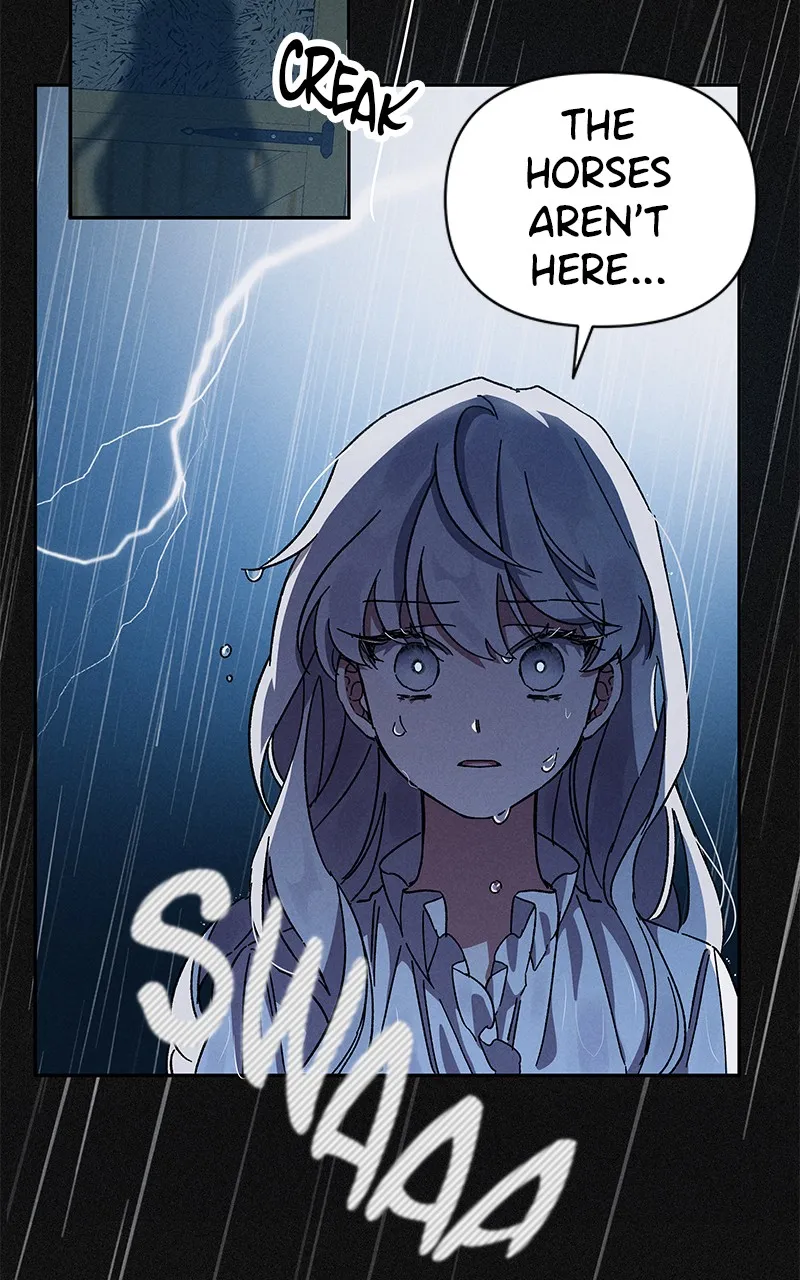 Read Dear Nemesis chapter 2 image 103 on Lezhin