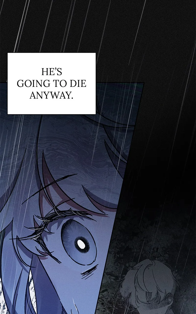 Read Dear Nemesis chapter 2 image 104 on Lezhin