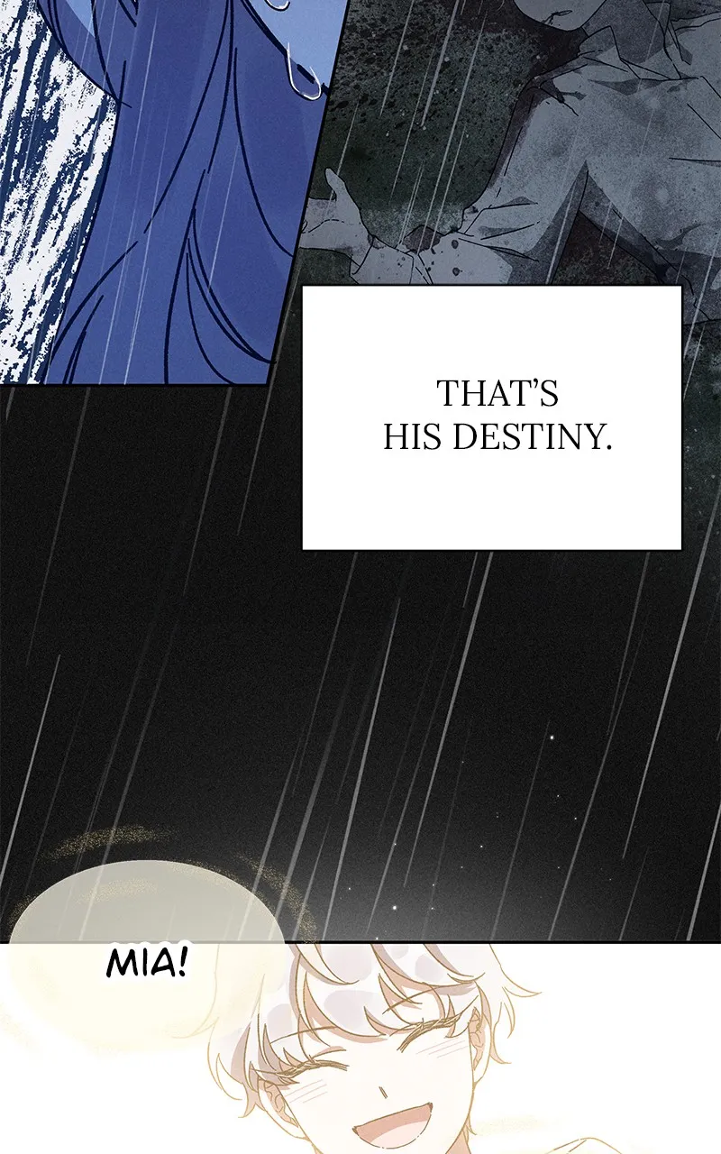 Read Dear Nemesis chapter 2 image 105 on Lezhin