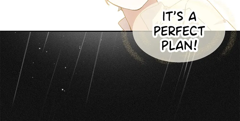 Read Dear Nemesis chapter 2 image 106 on Lezhin