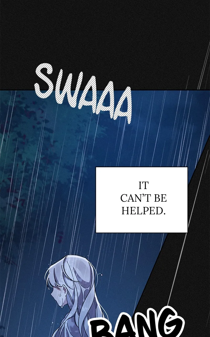Read Dear Nemesis chapter 2 image 107 on Lezhin