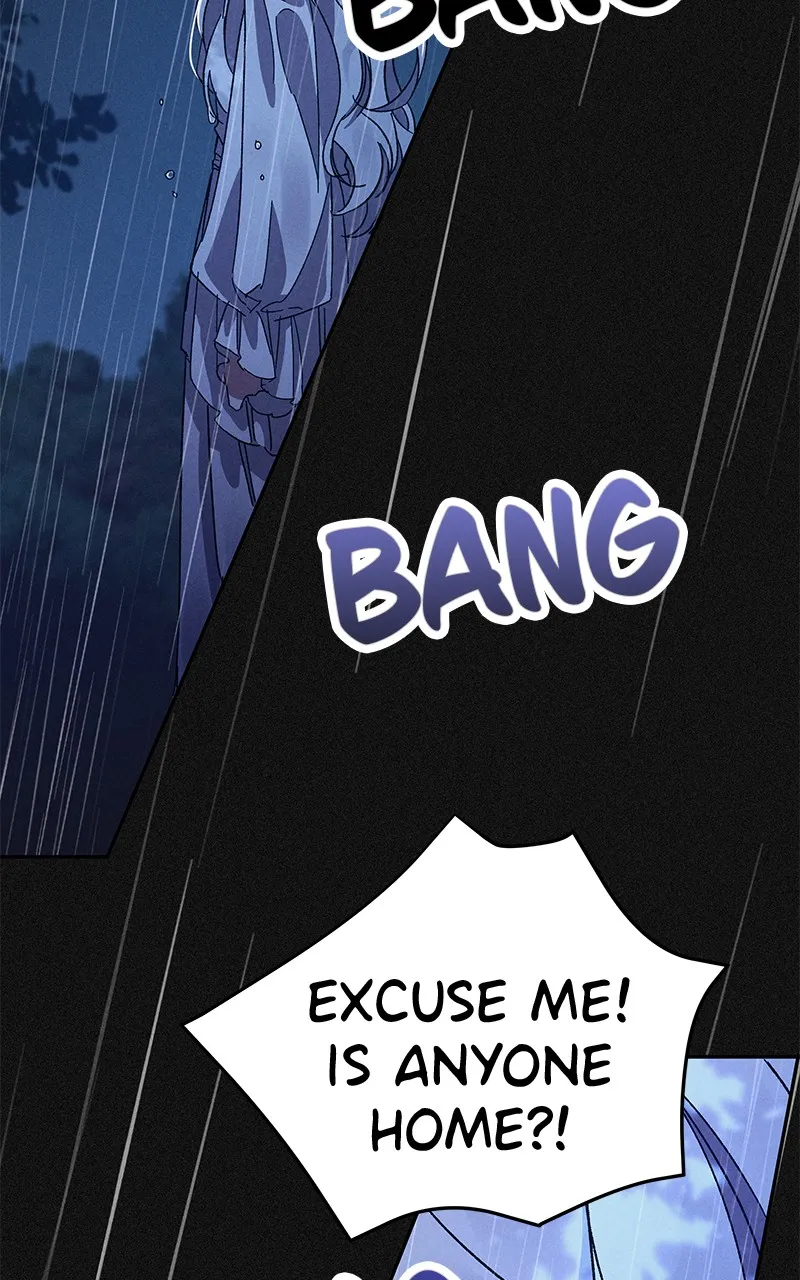 Read Dear Nemesis chapter 2 image 108 on Lezhin