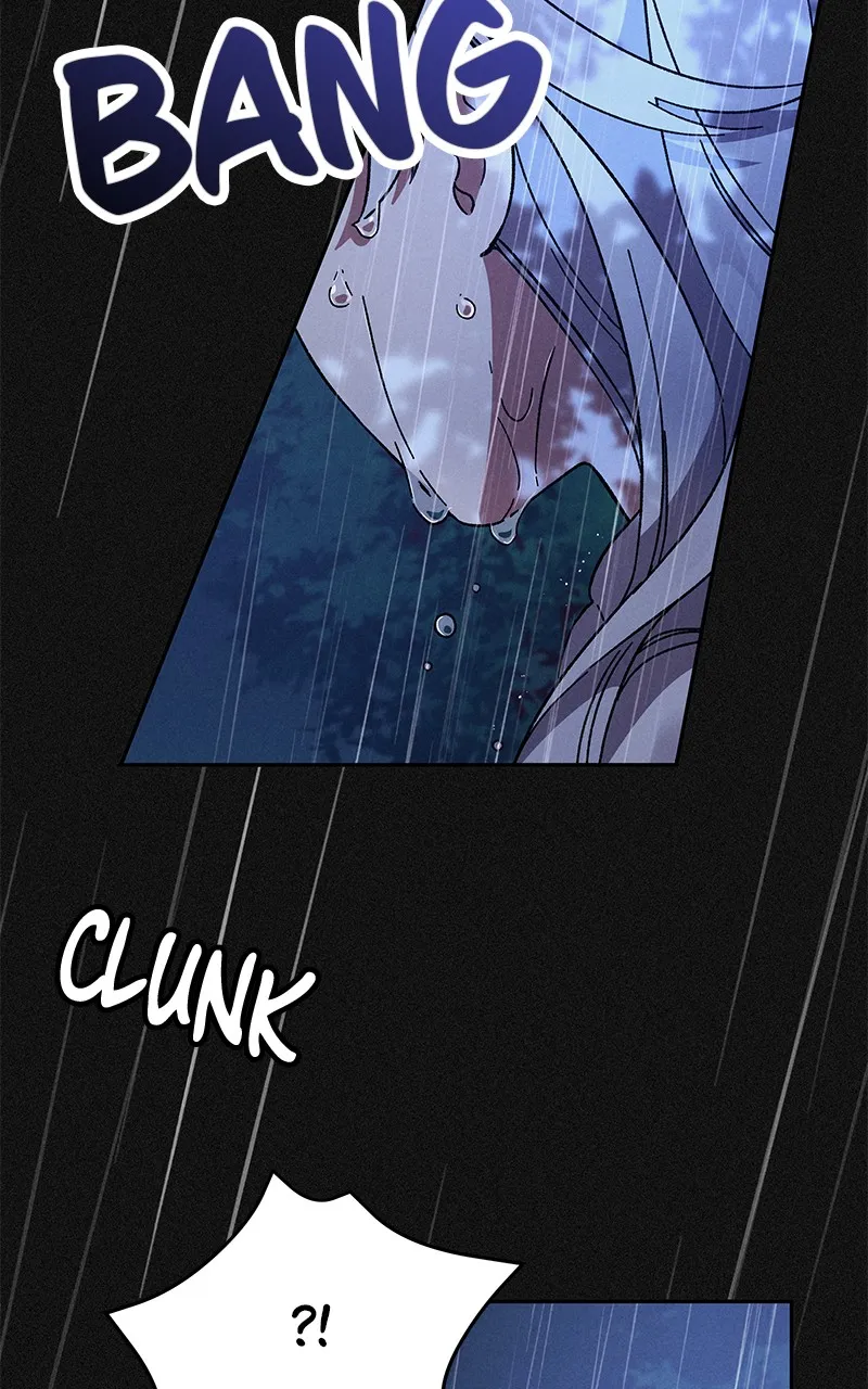 Read Dear Nemesis chapter 2 image 109 on Lezhin