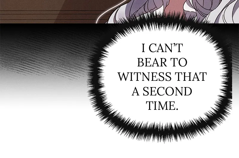 Read Dear Nemesis chapter 2 image 11 on Lezhin