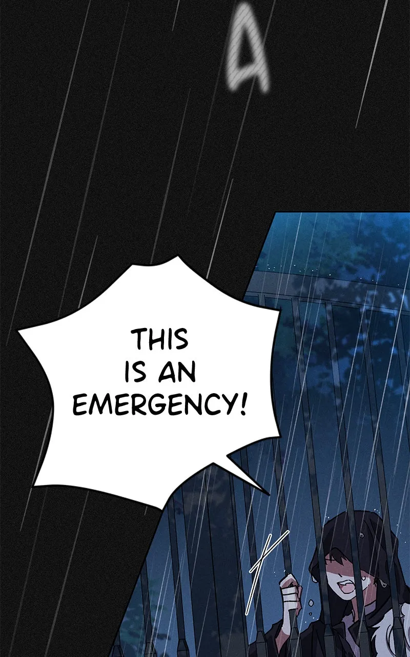 Read Dear Nemesis chapter 2 image 111 on Lezhin