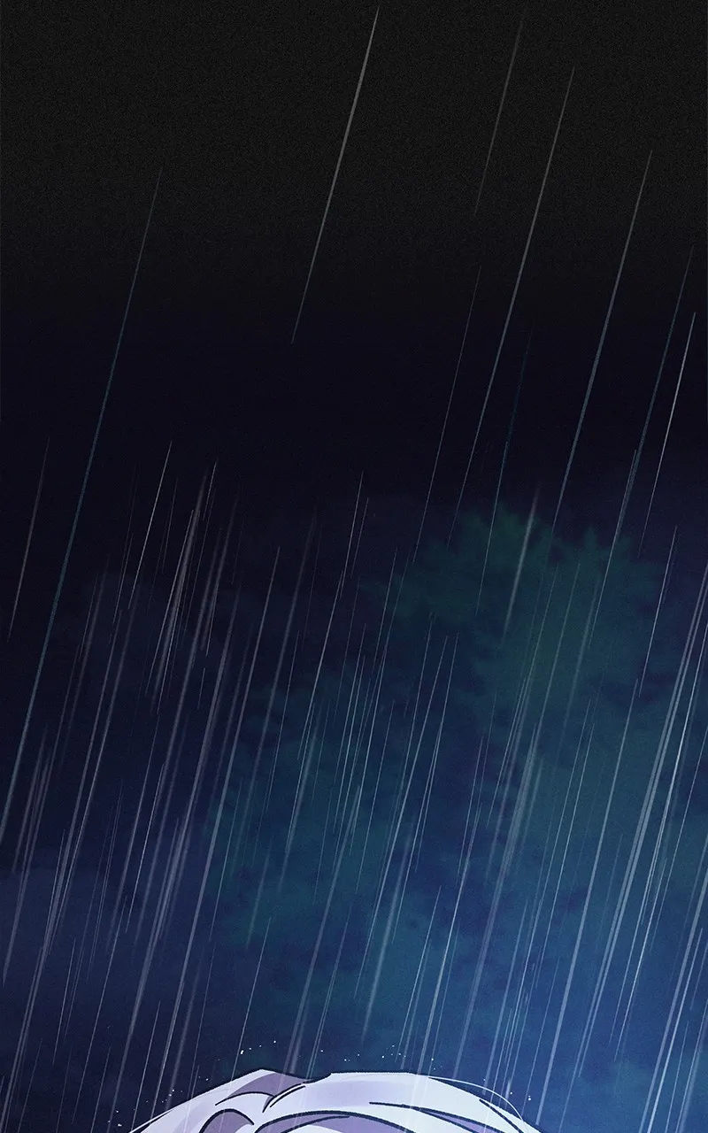 Read Dear Nemesis chapter 2 image 113 on Lezhin