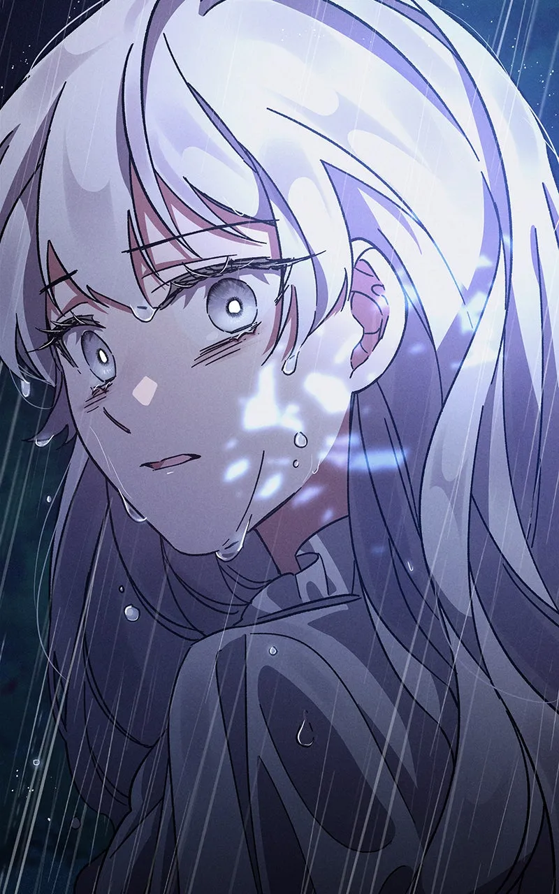 Read Dear Nemesis chapter 2 image 114 on Lezhin