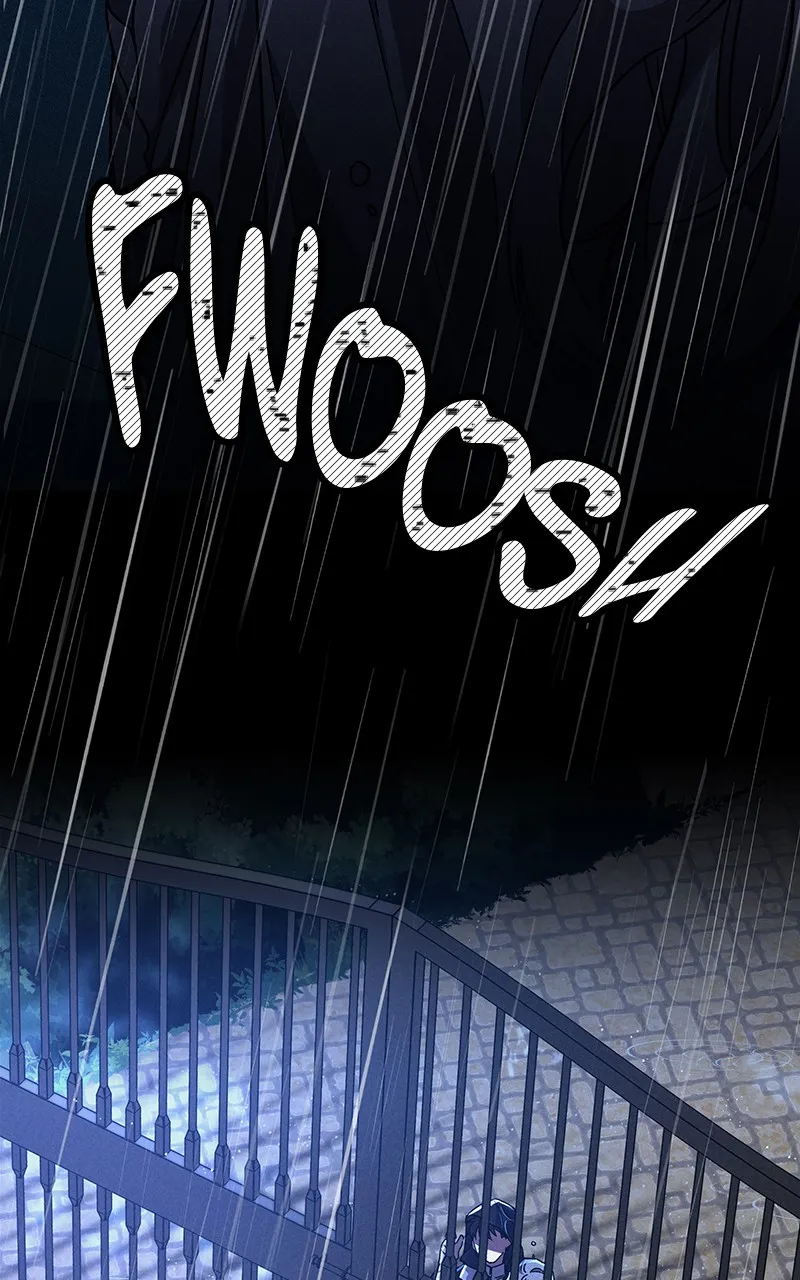 Read Dear Nemesis chapter 2 image 115 on Lezhin