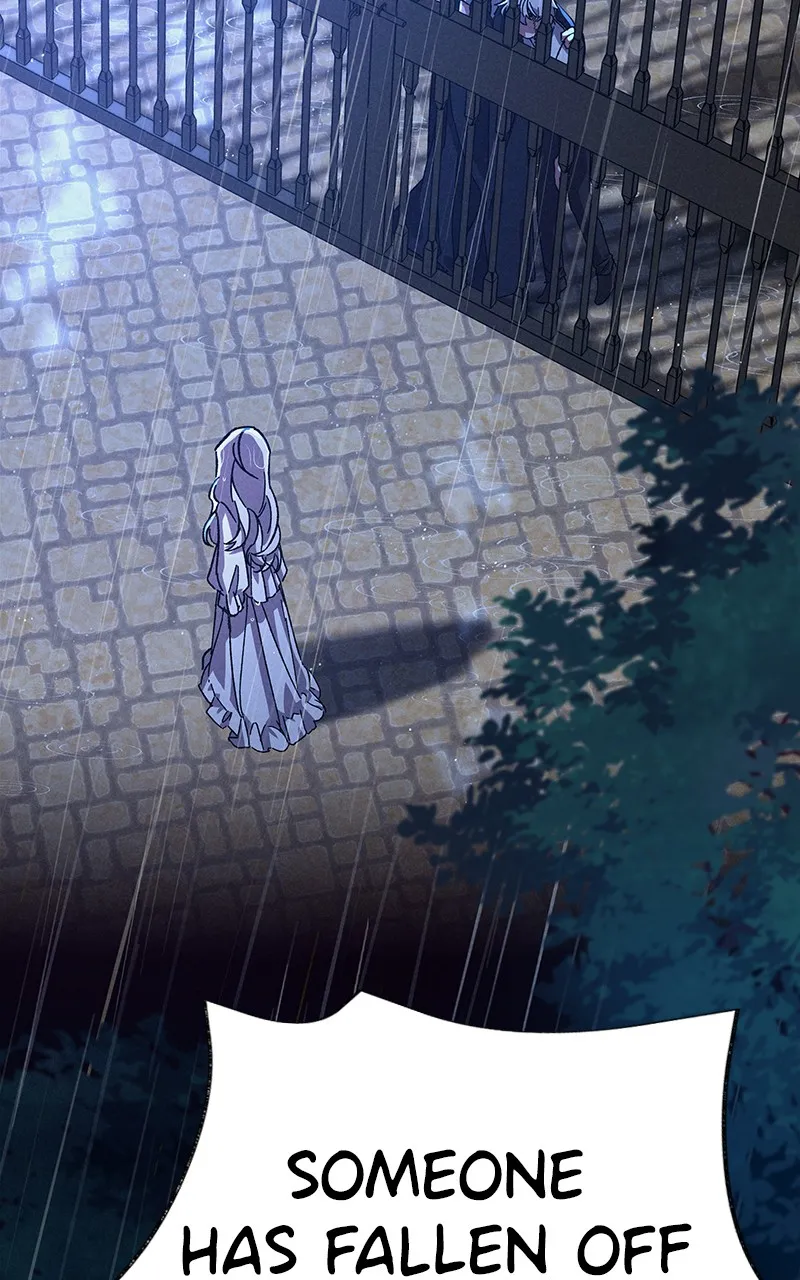 Read Dear Nemesis chapter 2 image 116 on Lezhin