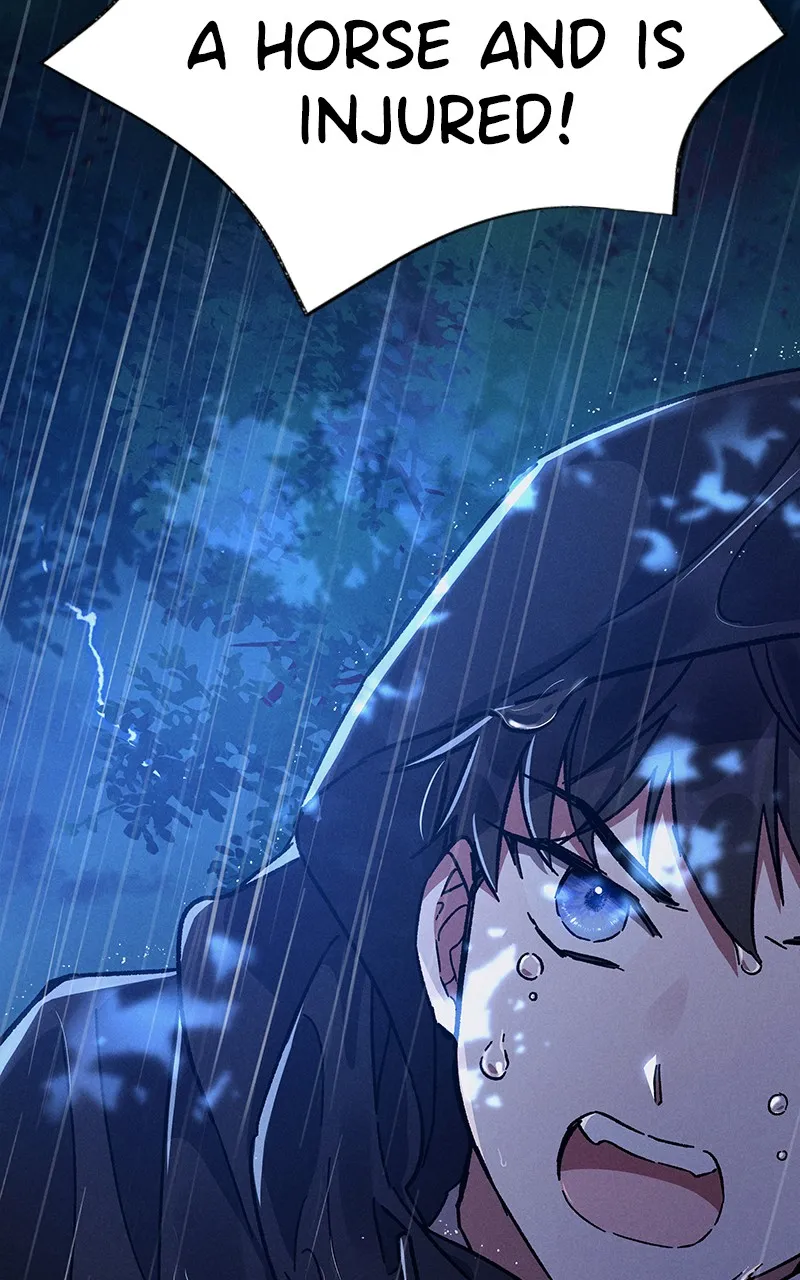 Read Dear Nemesis chapter 2 image 117 on Lezhin