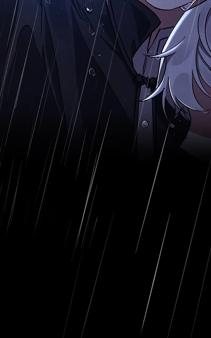 Read Dear Nemesis chapter 2 image 118 on Lezhin