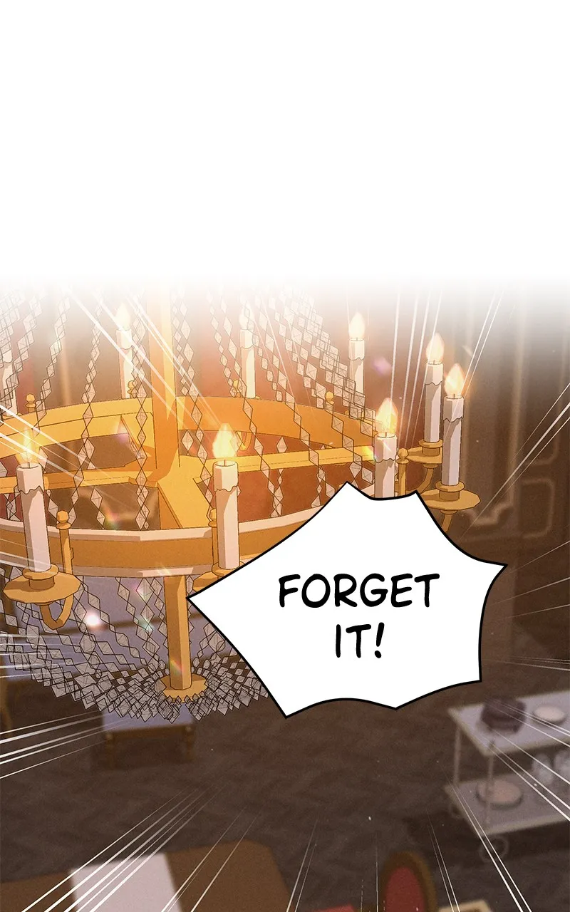 Read Dear Nemesis chapter 2 image 12 on Lezhin