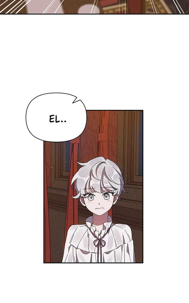 Read Dear Nemesis chapter 2 image 13 on Lezhin