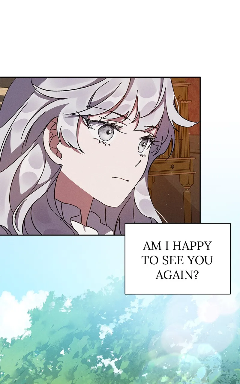 Read Dear Nemesis chapter 2 image 14 on Lezhin