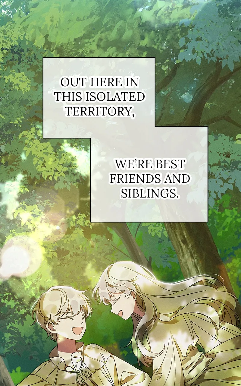 Read Dear Nemesis chapter 2 image 15 on Lezhin