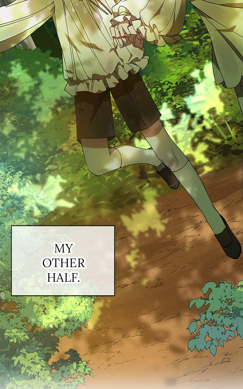 Read Dear Nemesis chapter 2 image 16 on Lezhin