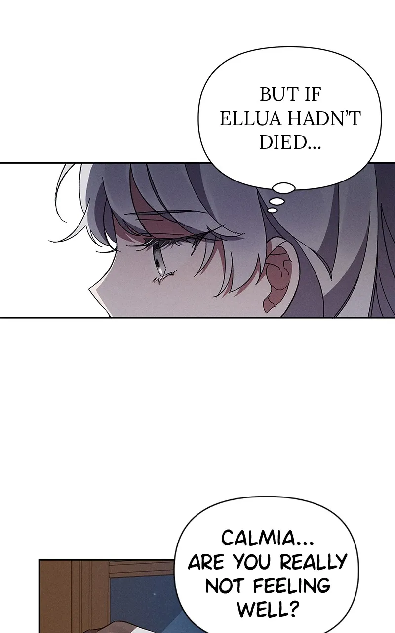 Read Dear Nemesis chapter 2 image 18 on Lezhin