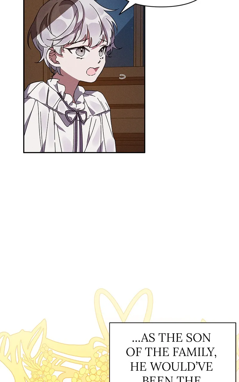 Read Dear Nemesis chapter 2 image 19 on Lezhin
