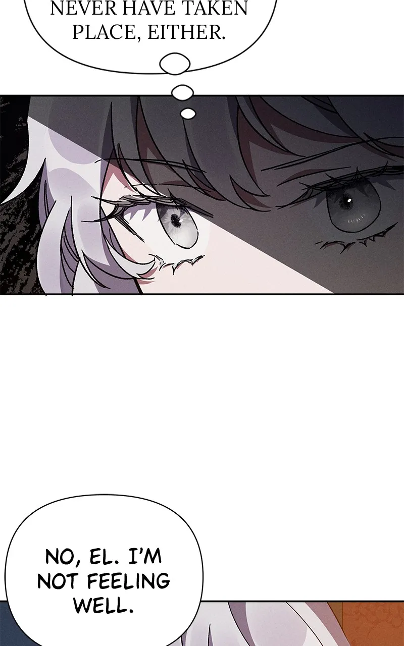 Read Dear Nemesis chapter 2 image 23 on Lezhin