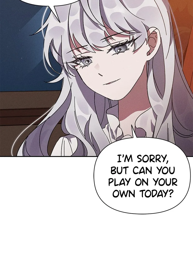 Read Dear Nemesis chapter 2 image 24 on Lezhin