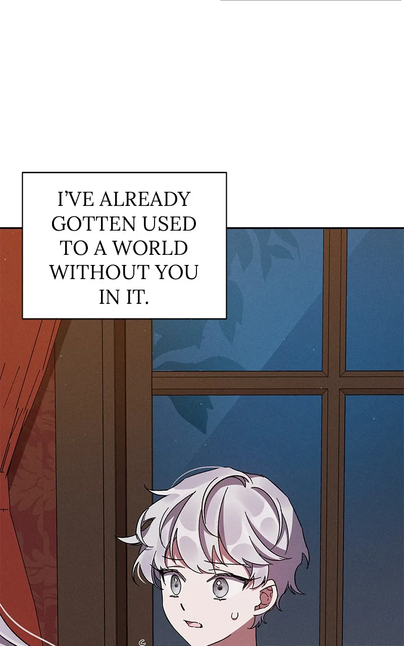 Read Dear Nemesis chapter 2 image 26 on Lezhin