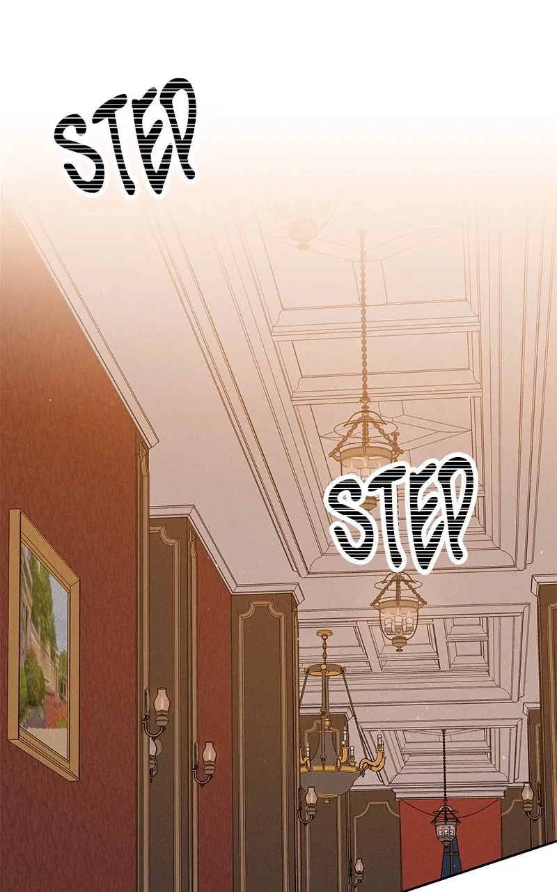 Read Dear Nemesis chapter 2 image 29 on Lezhin