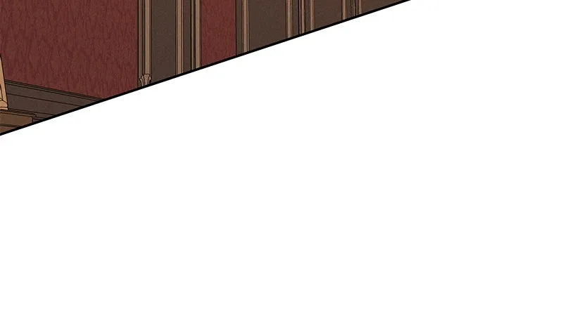 Read Dear Nemesis chapter 2 image 30 on Lezhin