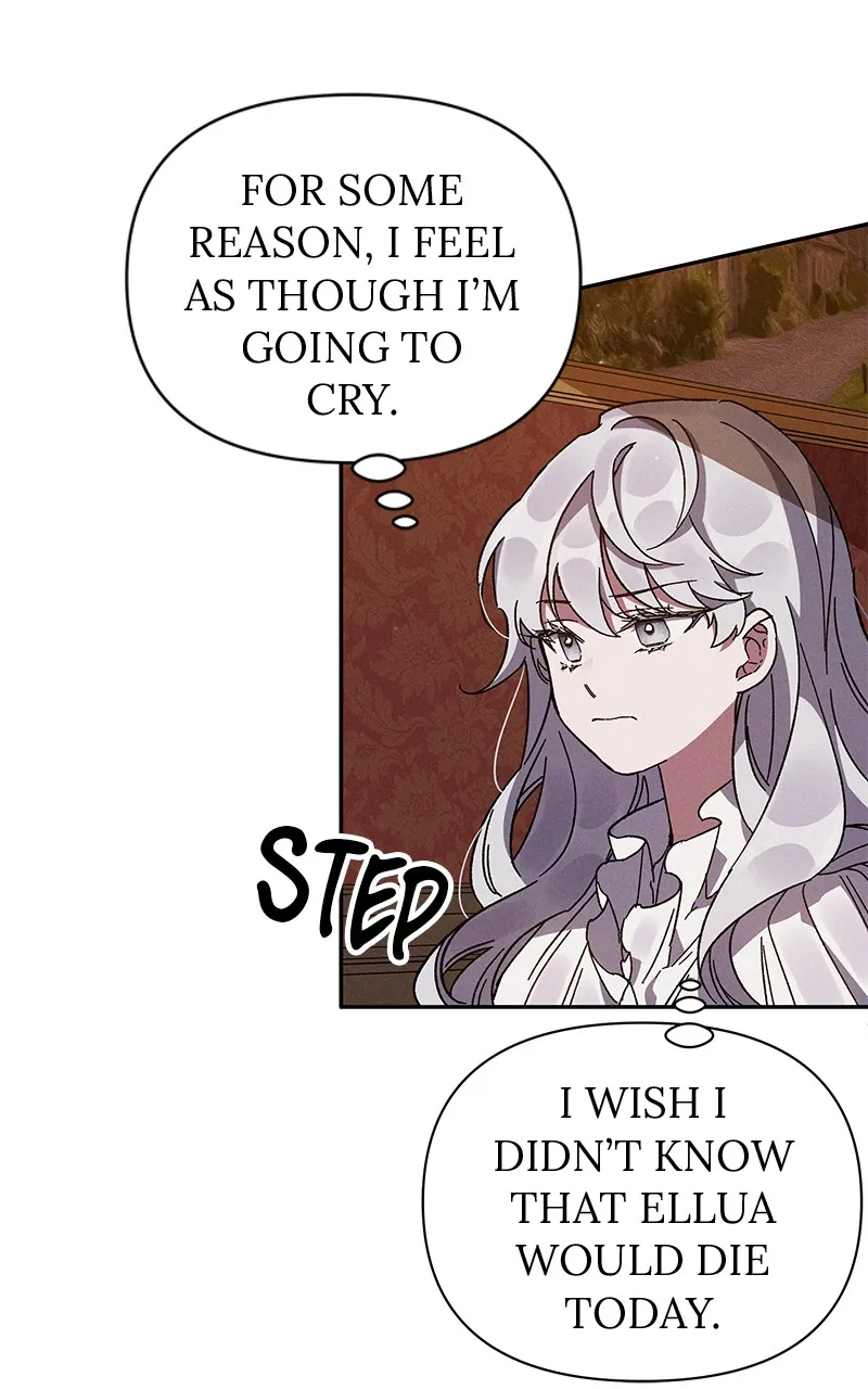 Read Dear Nemesis chapter 2 image 31 on Lezhin