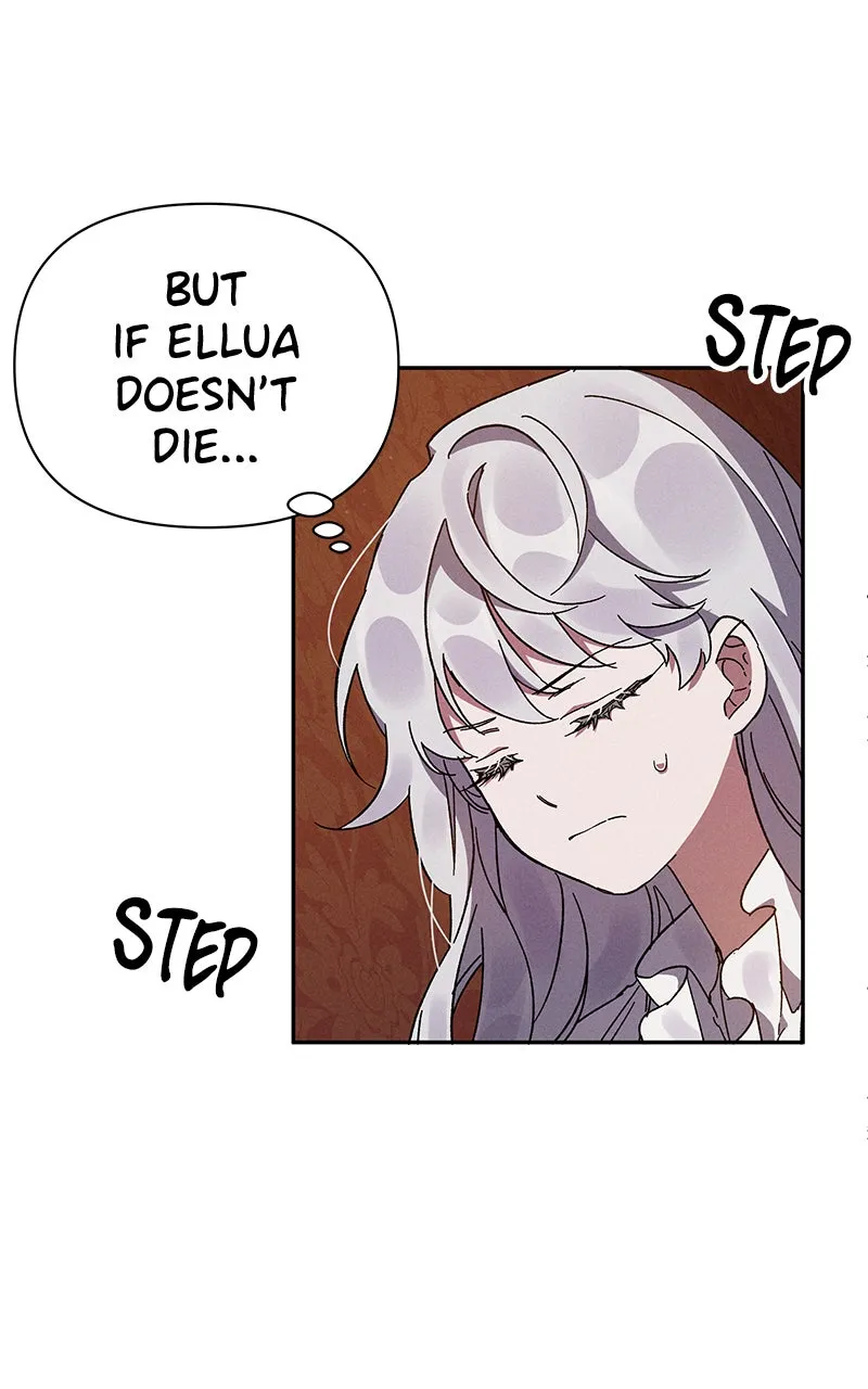 Read Dear Nemesis chapter 2 image 33 on Lezhin