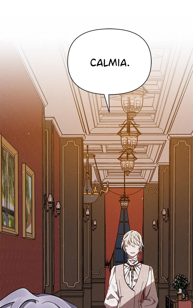 Read Dear Nemesis chapter 2 image 34 on Lezhin