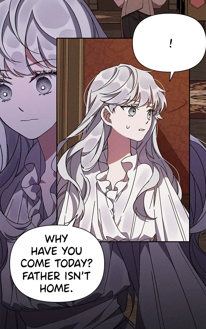 Read Dear Nemesis chapter 2 image 35 on Lezhin