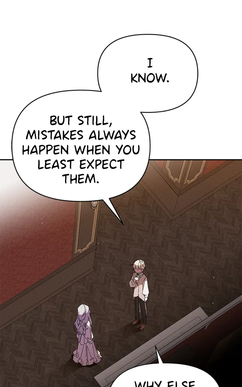 Read Dear Nemesis chapter 2 image 39 on Lezhin