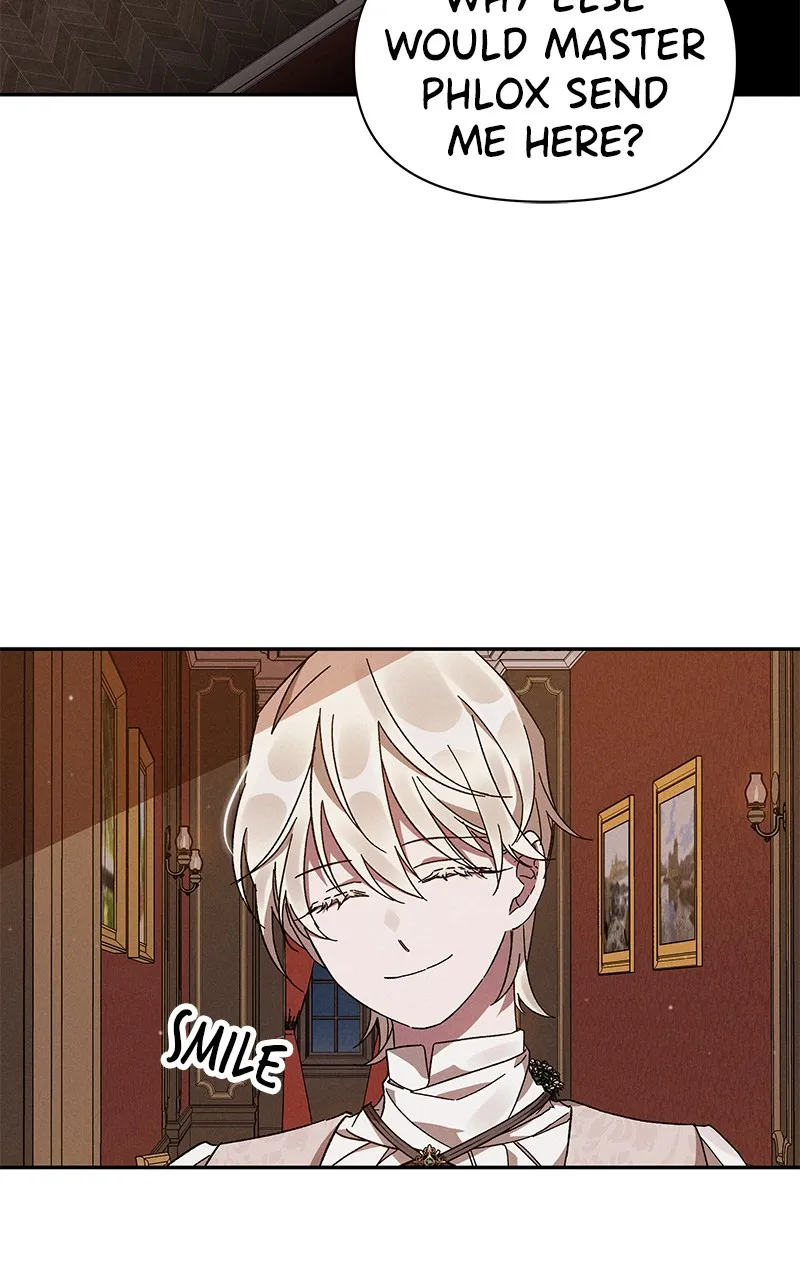 Read Dear Nemesis chapter 2 image 40 on Lezhin