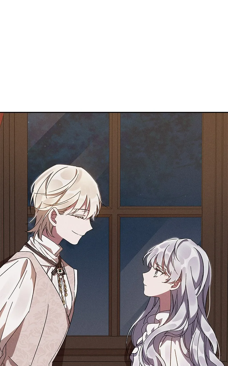 Read Dear Nemesis chapter 2 image 41 on Lezhin