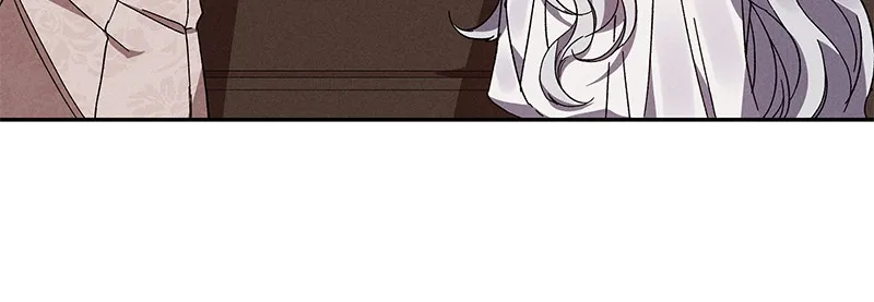Read Dear Nemesis chapter 2 image 42 on Lezhin