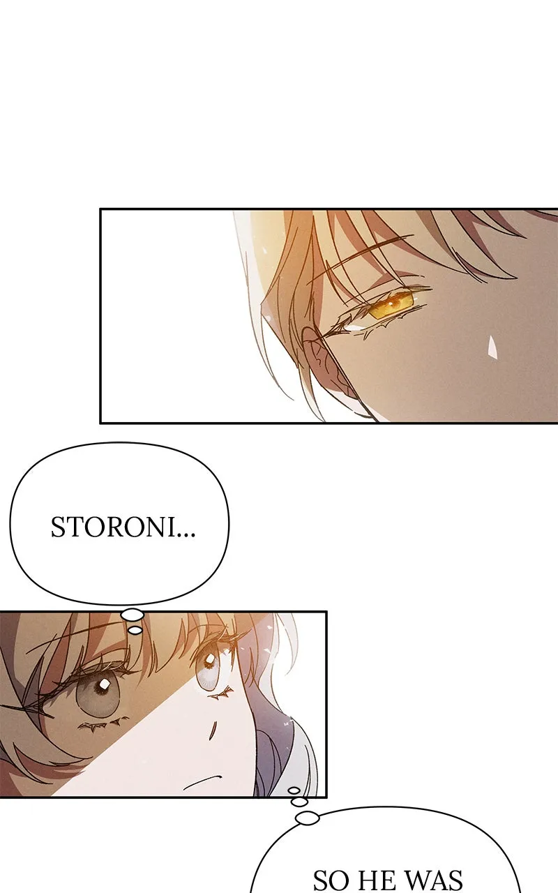 Read Dear Nemesis chapter 2 image 43 on Lezhin