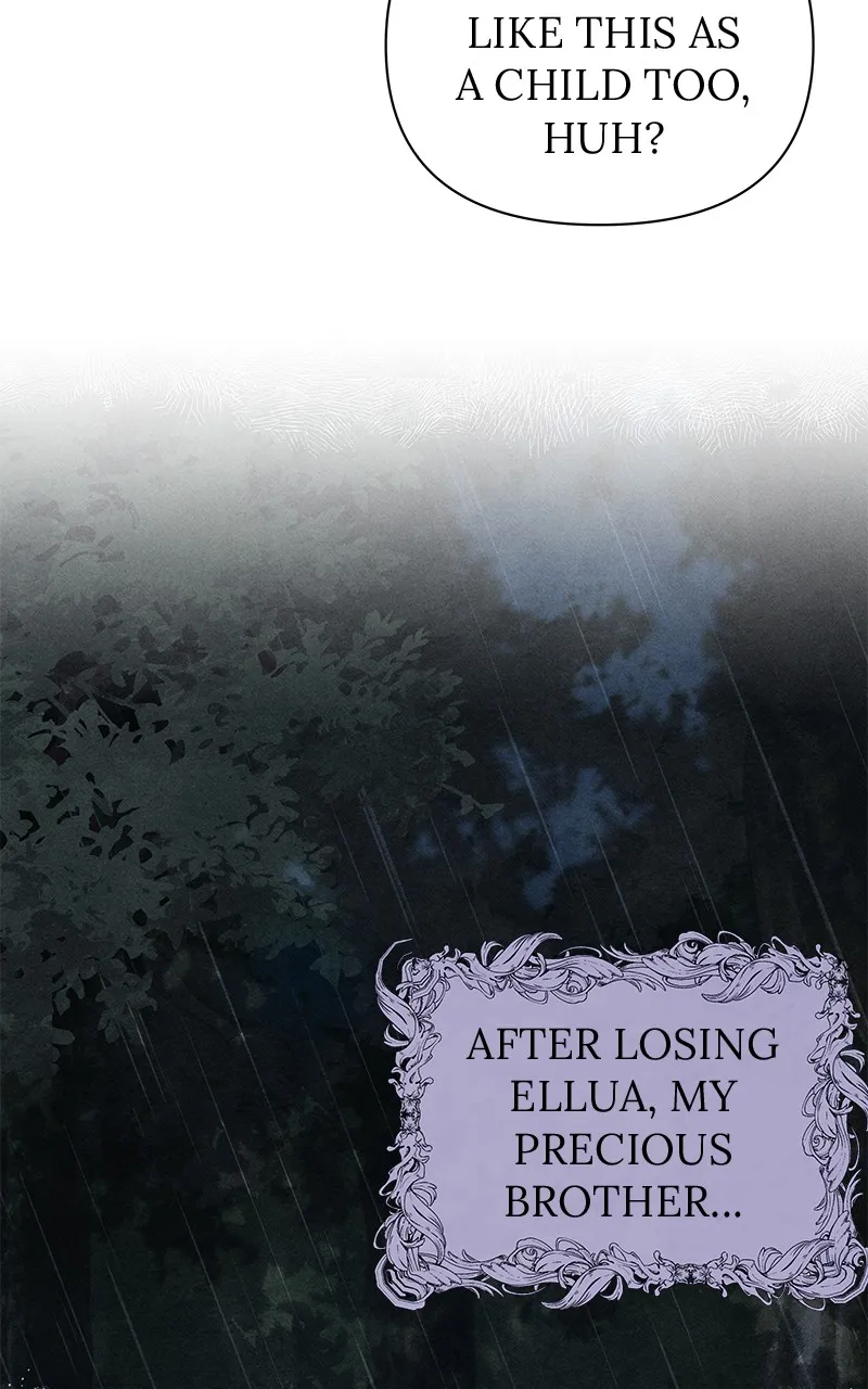 Read Dear Nemesis chapter 2 image 44 on Lezhin