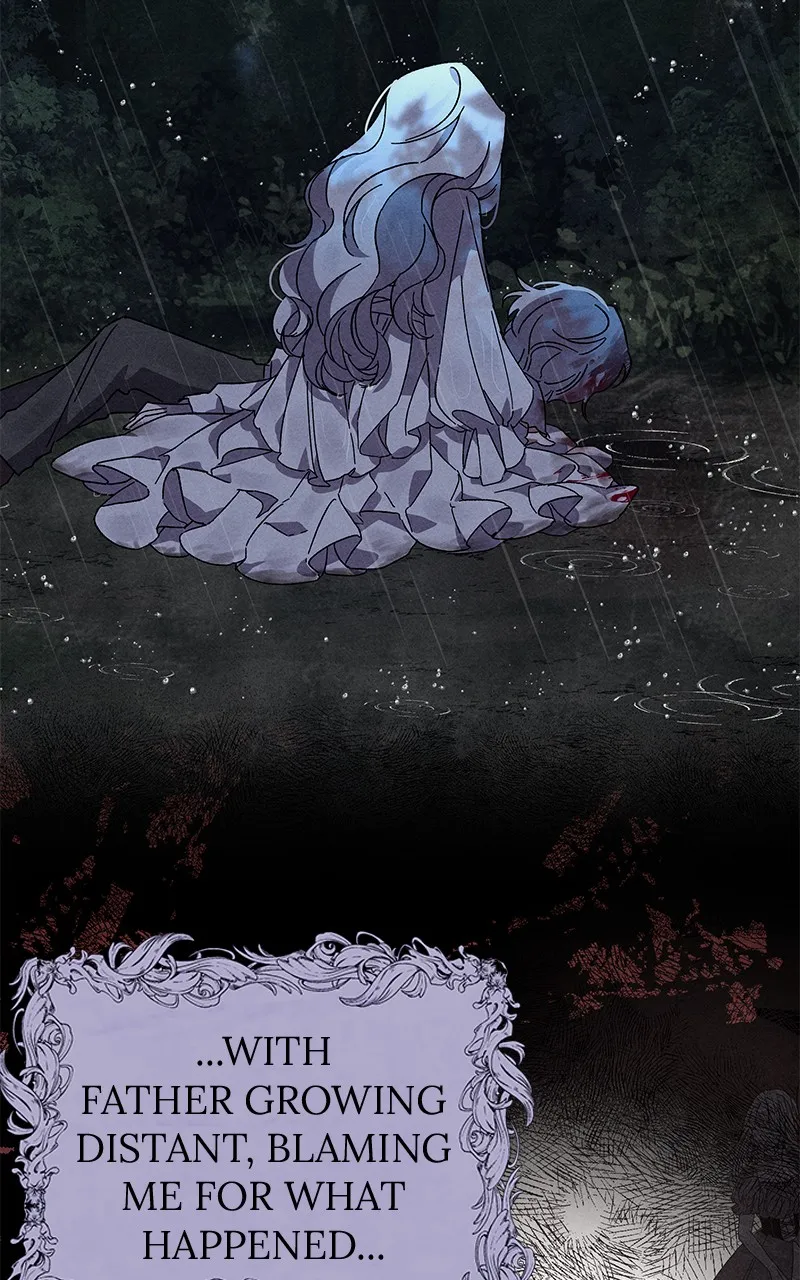 Read Dear Nemesis chapter 2 image 45 on Lezhin
