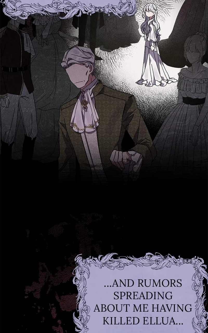 Read Dear Nemesis chapter 2 image 46 on Lezhin