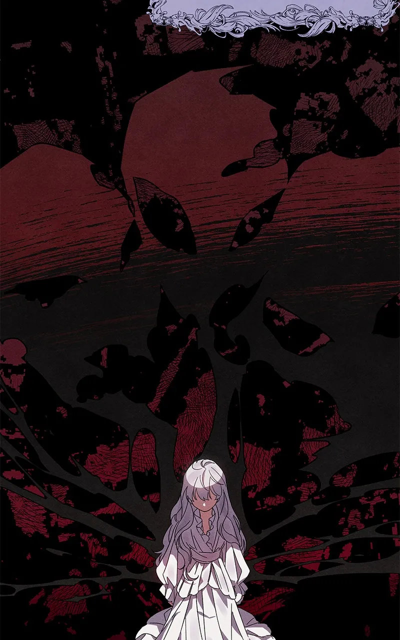 Read Dear Nemesis chapter 2 image 47 on Lezhin
