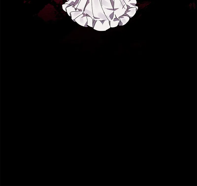 Read Dear Nemesis chapter 2 image 48 on Lezhin