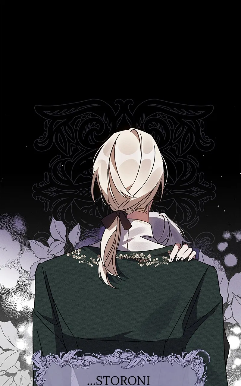 Read Dear Nemesis chapter 2 image 49 on Lezhin