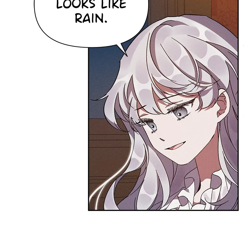 Read Dear Nemesis chapter 2 image 5 on Lezhin