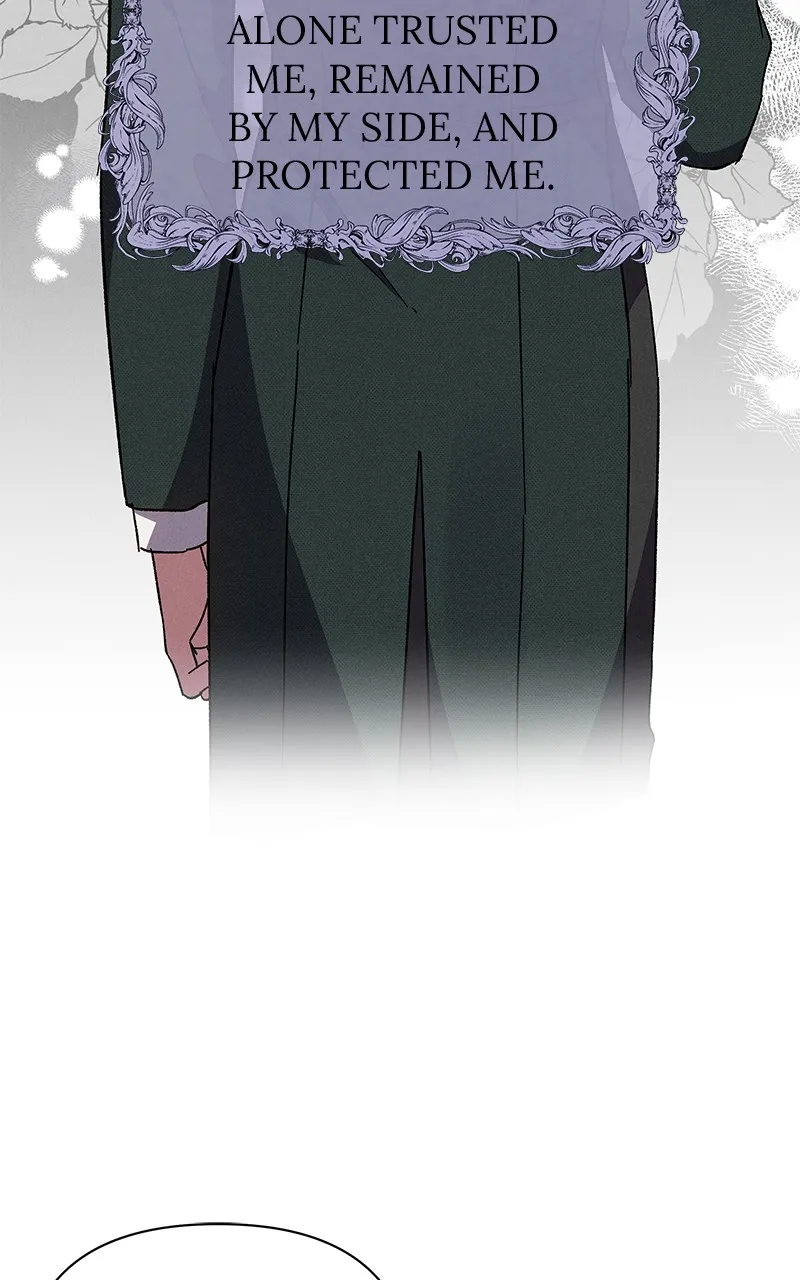 Read Dear Nemesis chapter 2 image 50 on Lezhin