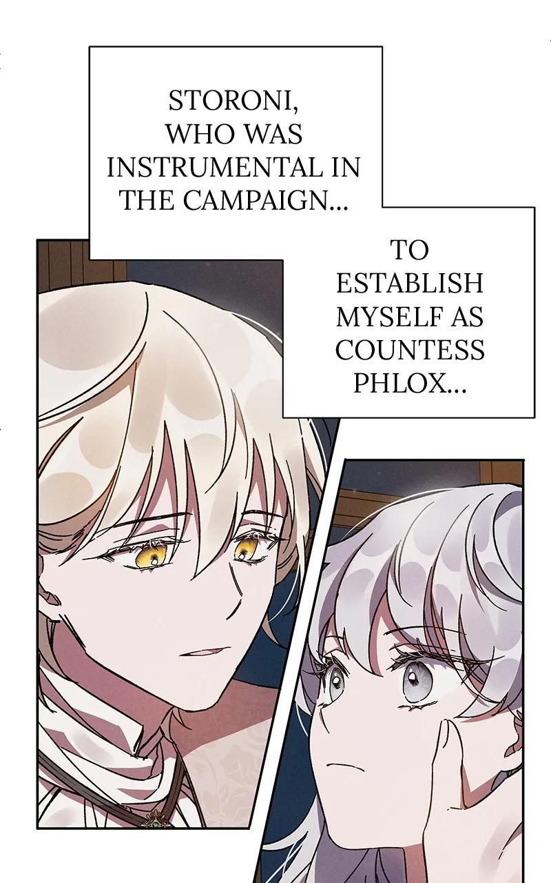 Read Dear Nemesis chapter 2 image 52 on Lezhin